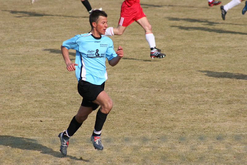 gal/Pokalviertelfinale-Rueckspiel - SV Reischach-Terenten - TEIL 1/2007-03-28 Pokal SVR - Terenten Rueckspiel 019.jpg